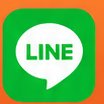 LINE