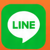 LINE