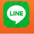 LINE